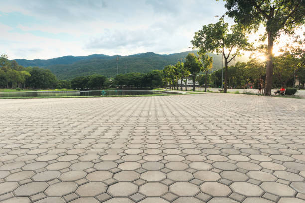 Reasons to Select Us for Your Driveway Paving Requirements in St James, NC